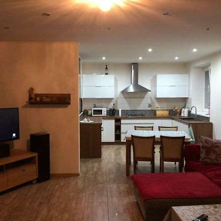 Apartment Kopa L วินเย ภายนอก รูปภาพ